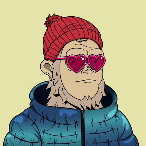 HLMoonIt's tweet photo. On Wednesday's, we shred in pink

Do my glasses count? https://t.co/ktcVLwuwAx