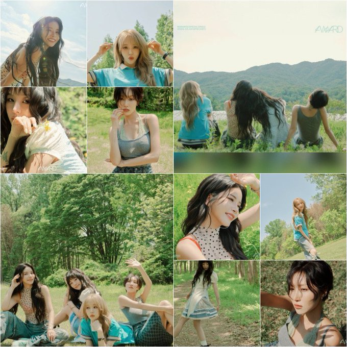 Ceci tweet media