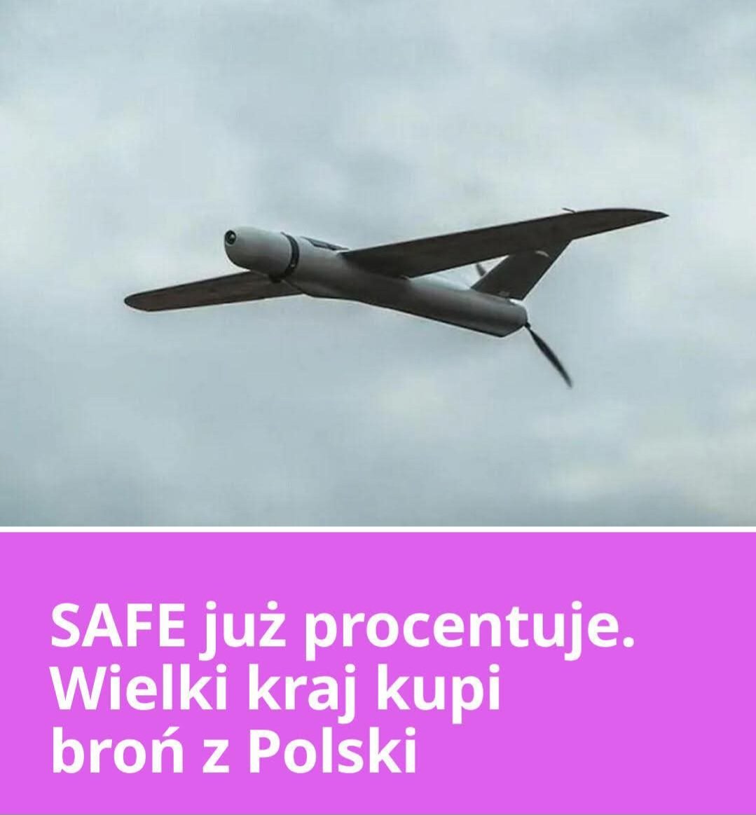 Filip tweet media