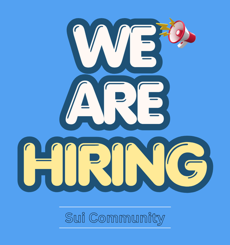 Community_Sui tweet picture