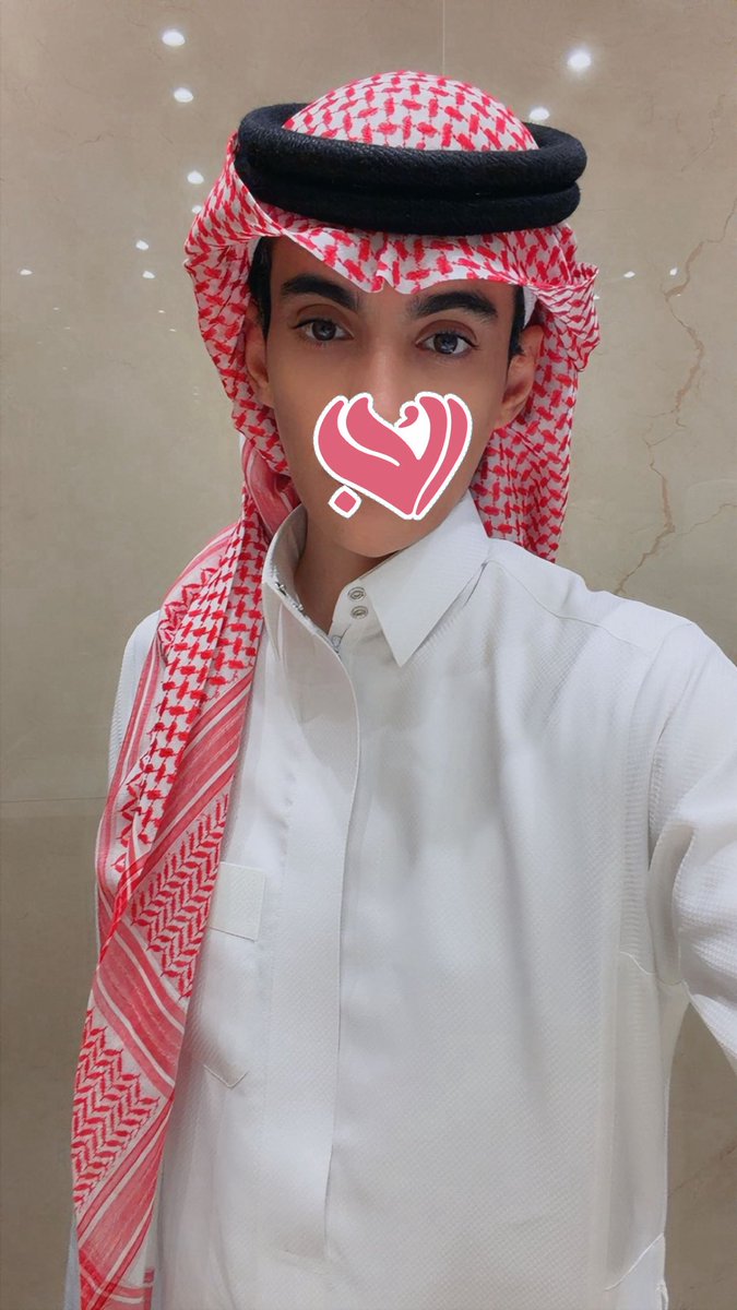 KD_4_0's tweet photo. كل عام وأنتم بخير https://t.co/onJ3IQriDX