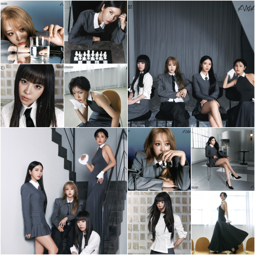 Ceci tweet media