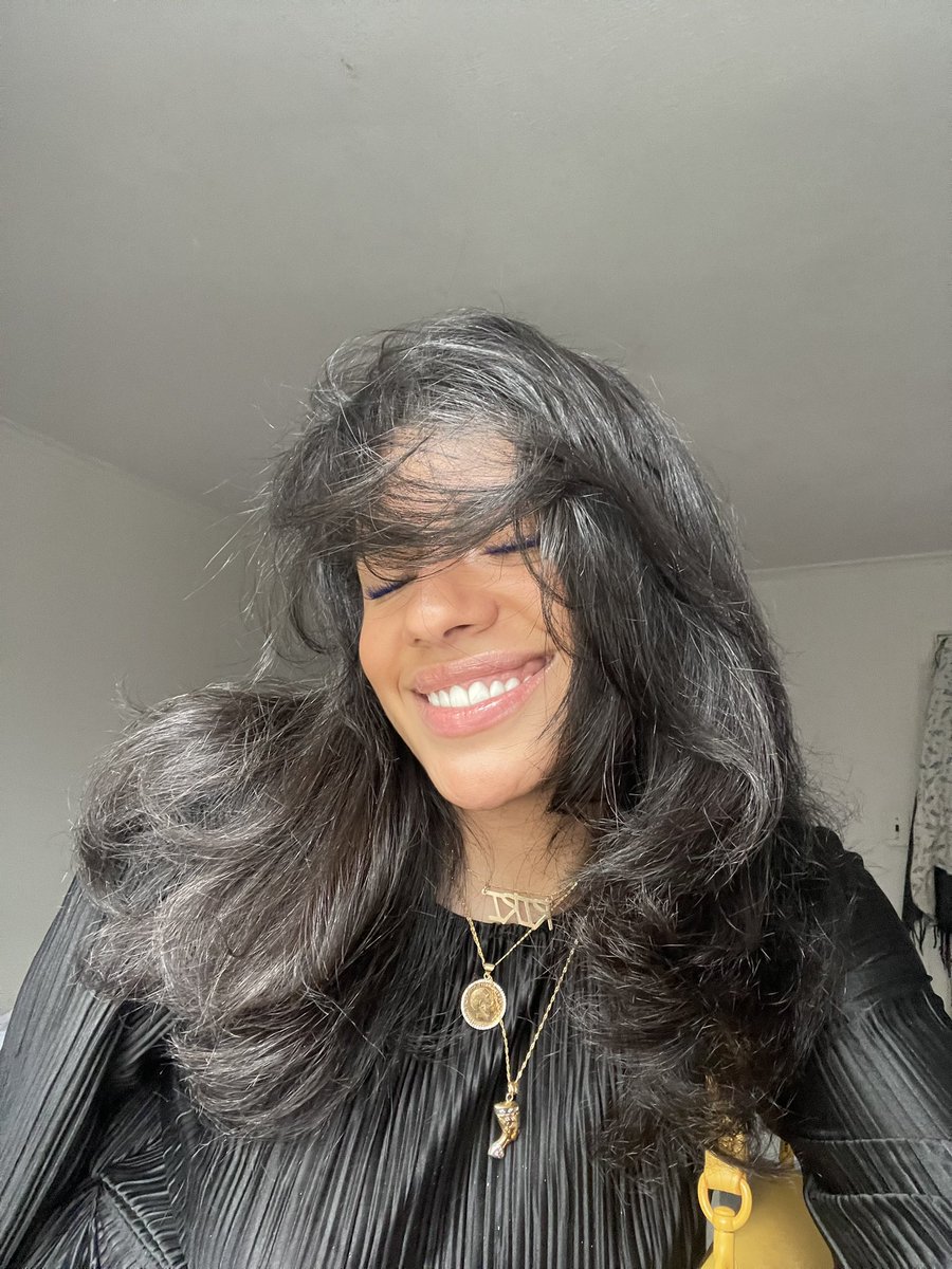 rehamtoday's tweet photo. كل سنة وانتم طيبيين 😽 https://t.co/LlvXlDb7Ni