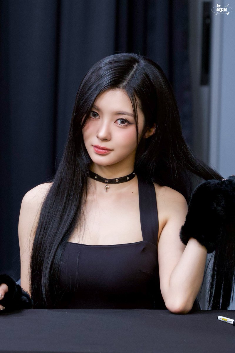 aya (@aya0103Kep1ian) / Posts / X