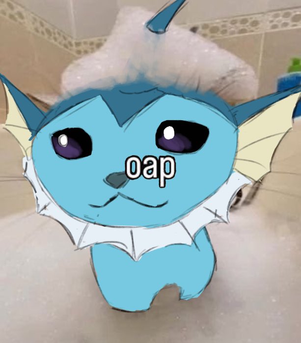 poi tweet media