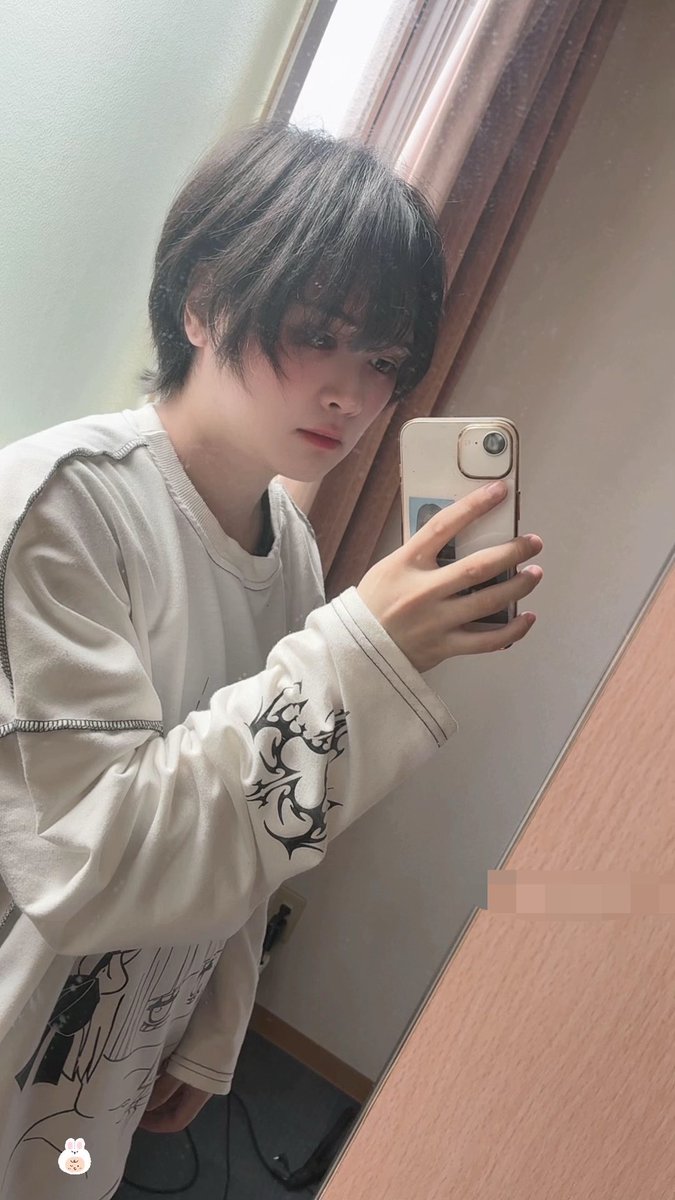 ロド tweet media