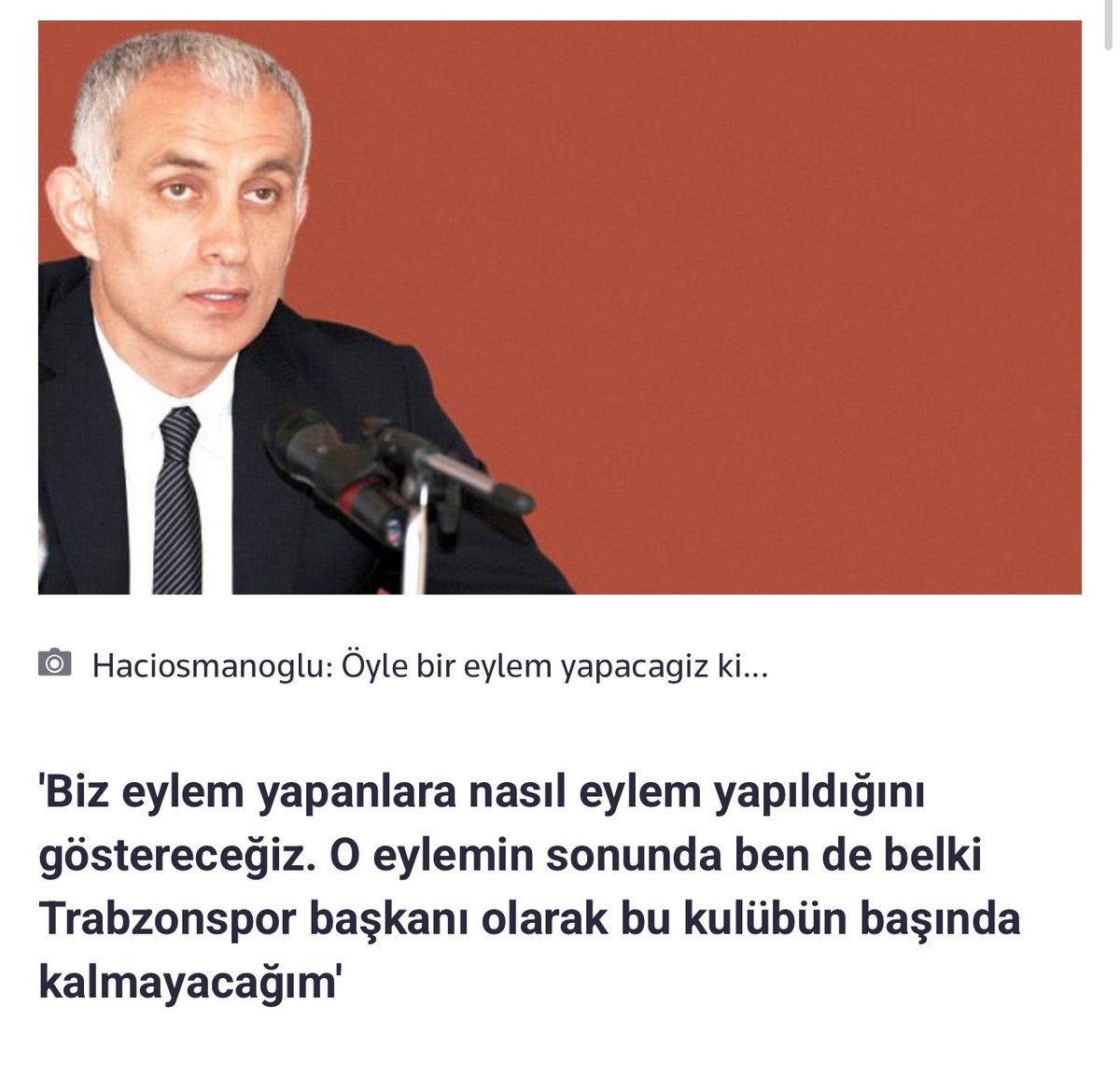 Nurizade Bey tweet media