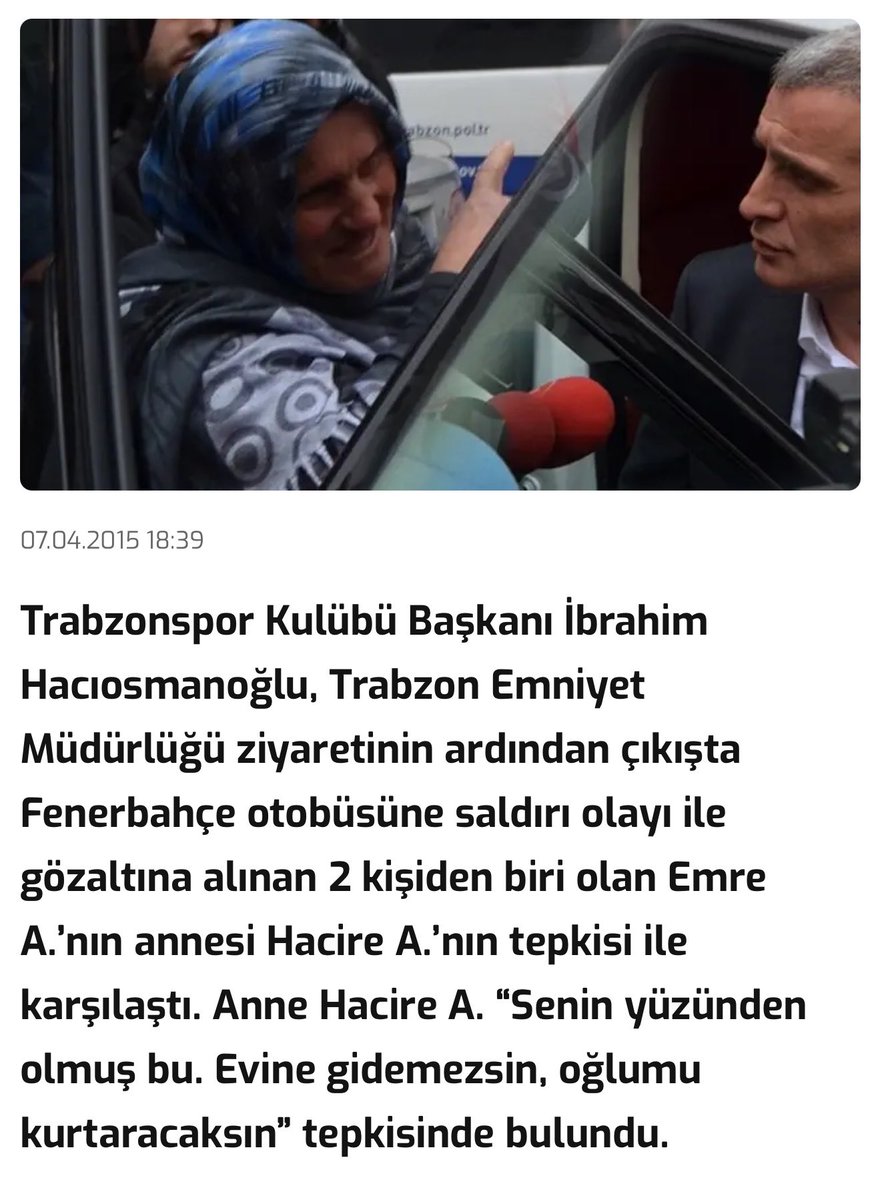 Nurizade Bey tweet media