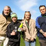 Photo by FGR Community (@FGRFC_Community)