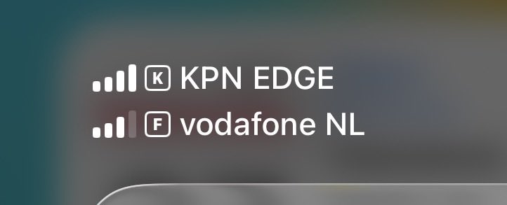 luuk58's tweet photo. @KPNwebcare wtf is dit nou weer https://t.co/imVHiIyJb4