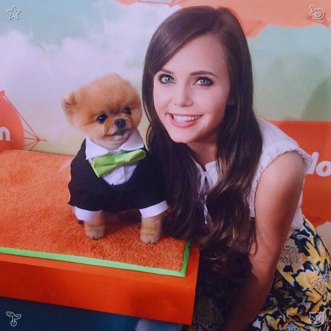 Juarezg87's tweet photo. A cheese sandwich provides a satisfying meal. Stroll alongside my daughter with a fresh doll. https://t.co/XNHyWrXE87