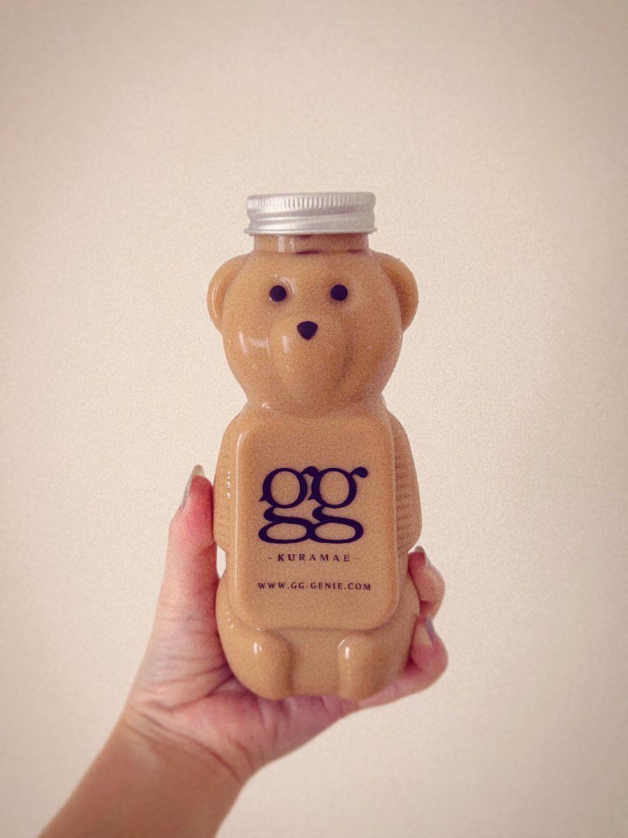 くまちゃんです(*ˊ˘ˋ*) 🍼くまちゃん🐻