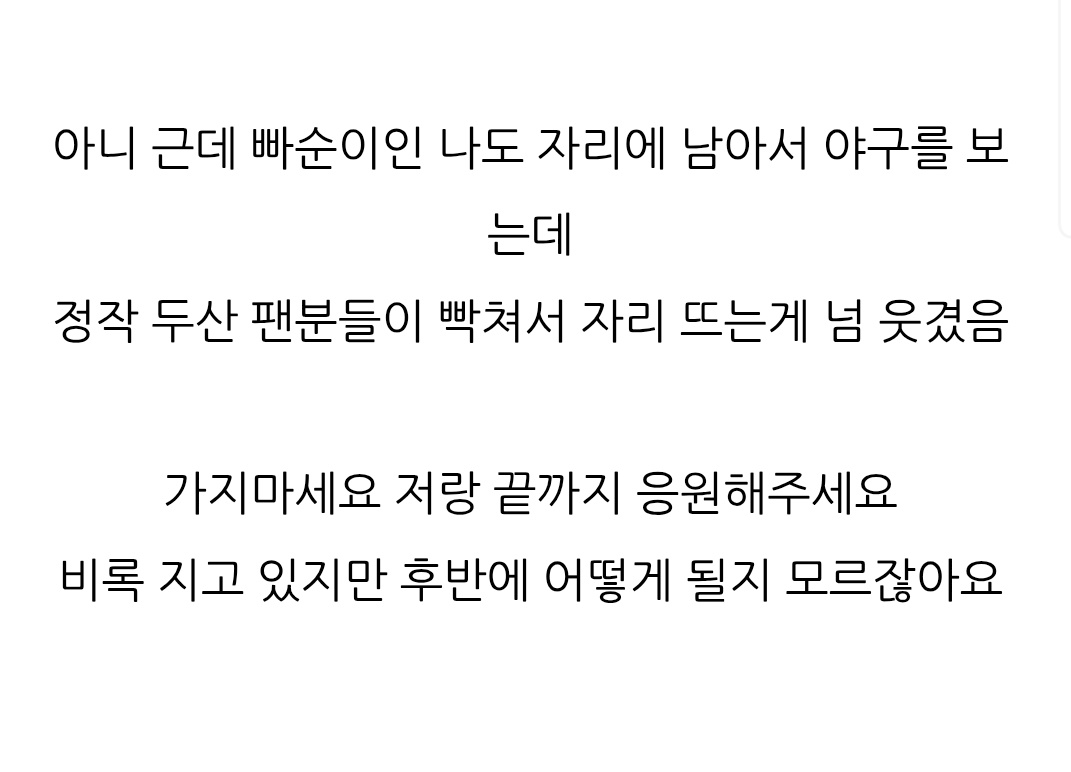 융🎗 tweet media