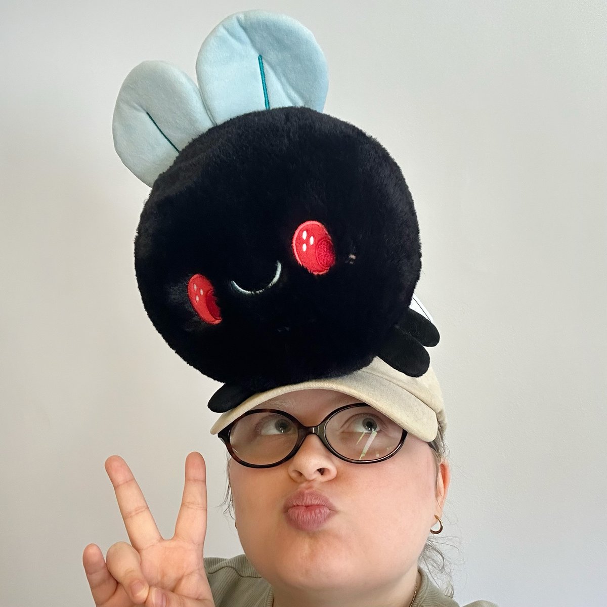 squishable tweet picture