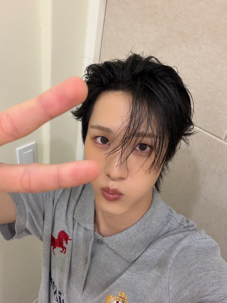 pekoppi's tweet photo. haiii >.< #p1sd #p1eceselcaday https://t.co/v8u5yOjilt