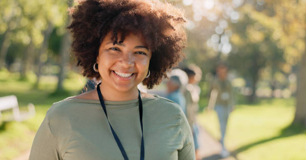 elderberryapp's tweet photo. Personal Support Workers help individuals maintain a sense of independence and familiarity in their everyday lives by supporting daily routines and providing reliable care at home.   #homecare #psw #cca #elderberryapp #elderberrycare #pswcare #pswhomecare #ccacare #ccahomecare https://t.co/OBV82a4aPD