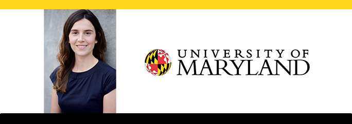 AcademicMinute's tweet photo. There are stark mortality differences between pregnancy and abortion.

Maria Steenland, assistant professor of family science in the School of Public Health at the @UofMaryland, explores this.

https://t.co/D7ofWAEA1h https://t.co/MH7QgKLbri