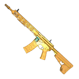 targonca's tweet photo. @sammovlr I know h1z1 was a different game but they could take a few things from it.
Like this.
-Martketplace from Kingdom Credits in valorant would work too. But for skins not for Agents and random cards.
-top10 Golden Ar  ( top10 Radiant could get a vandal similar to champions i think) https://t.co/1uHFolhqwj