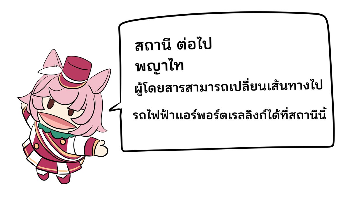 ひよし tweet media