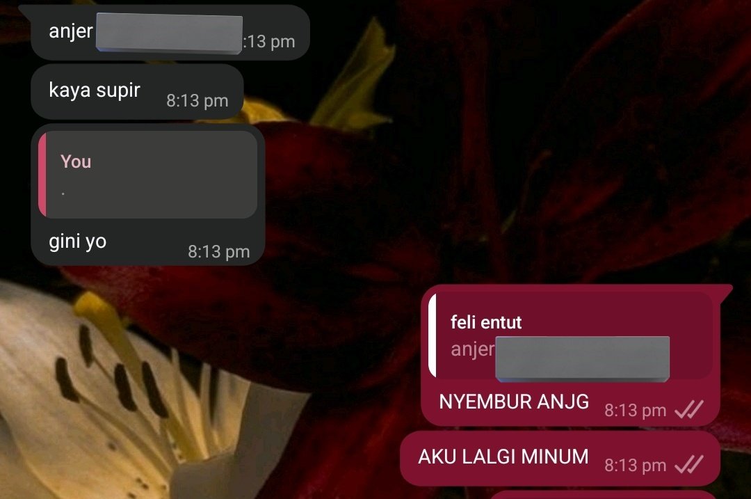 turmoiils's tweet photo. WDYMMMMMM NYEMBUR BGT https://t.co/N2iy2Qor60