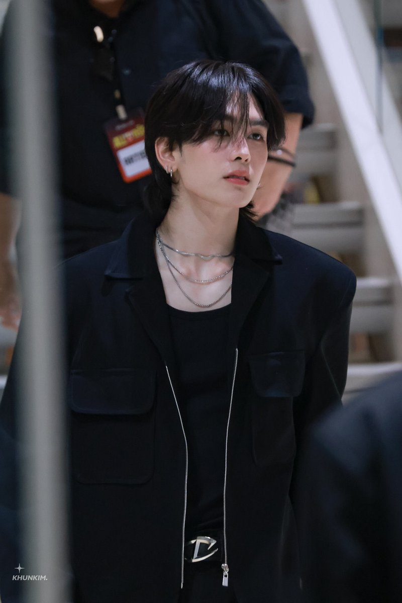 𝙖𝙙𝙙𝙚 tweet media
