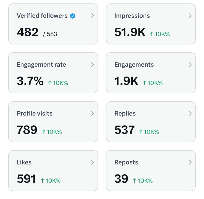 yuini tweet media