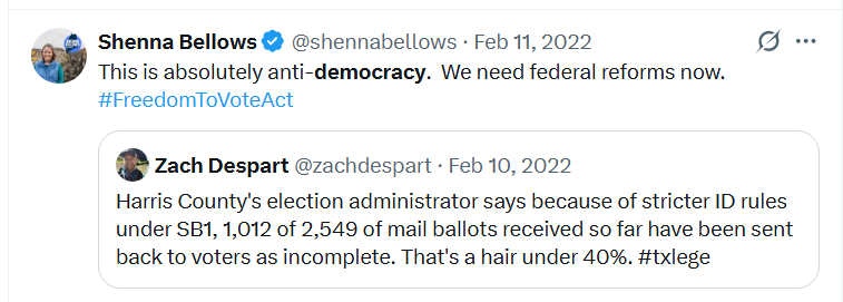 Better Maine tweet media