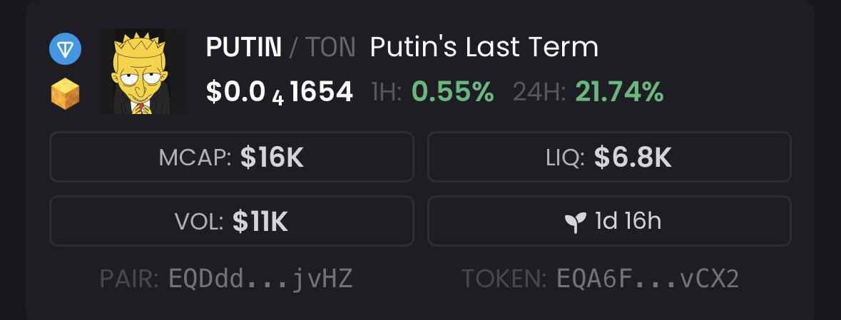 rektfromhopium tweet media