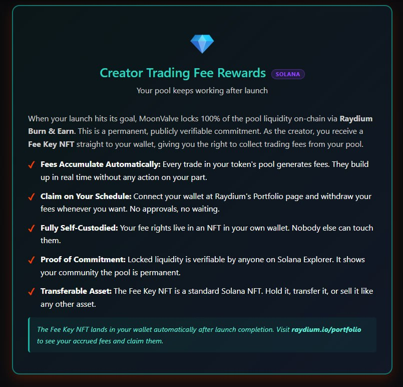 MoonValve tweet media