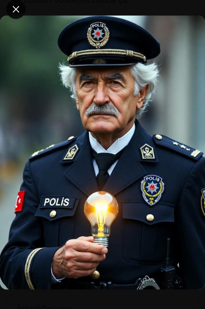 UgurGul1680's tweet photo. #resfebe 
Aşağıdaki resfebelerde neler neler anlatılıyor?

Resimdeki kişi = Thomas Alva Edison https://t.co/Jrte8Sx4rl