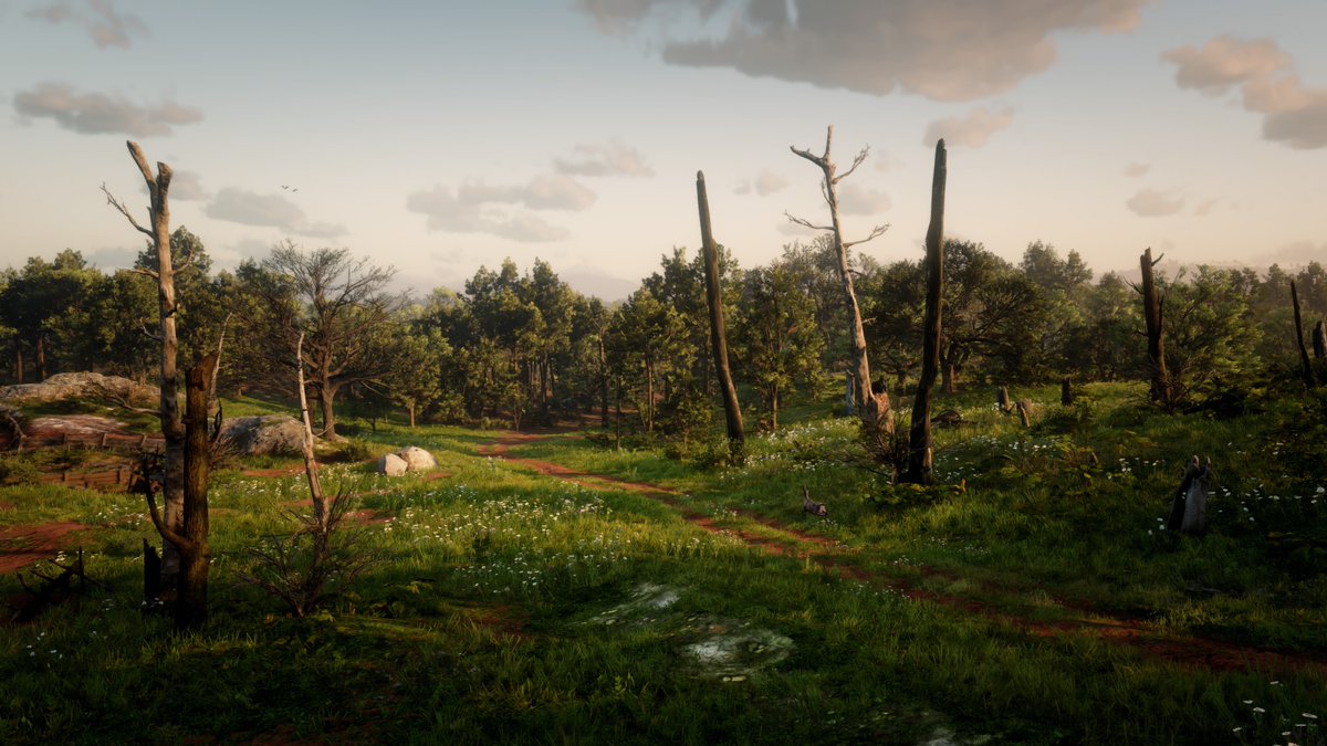 InGameMoments's tweet photo. 🎮 Red Dead Redemption II 

#RedDeadRedemption2 #VirtualPhotography #VGPUnite https://t.co/QE88Aur4ZG