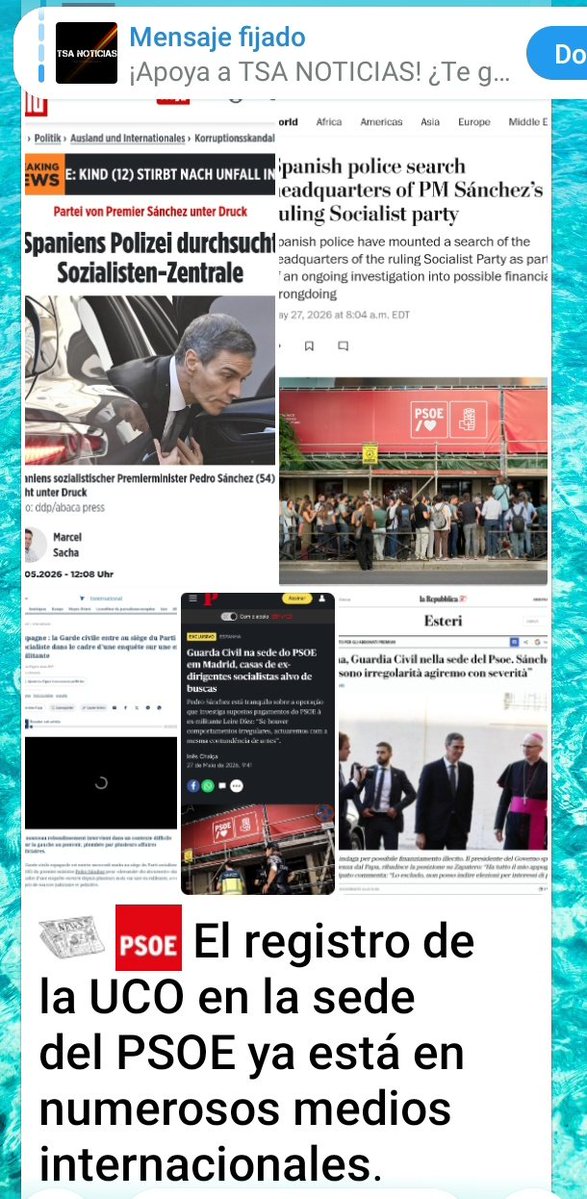 Mapi tweet media