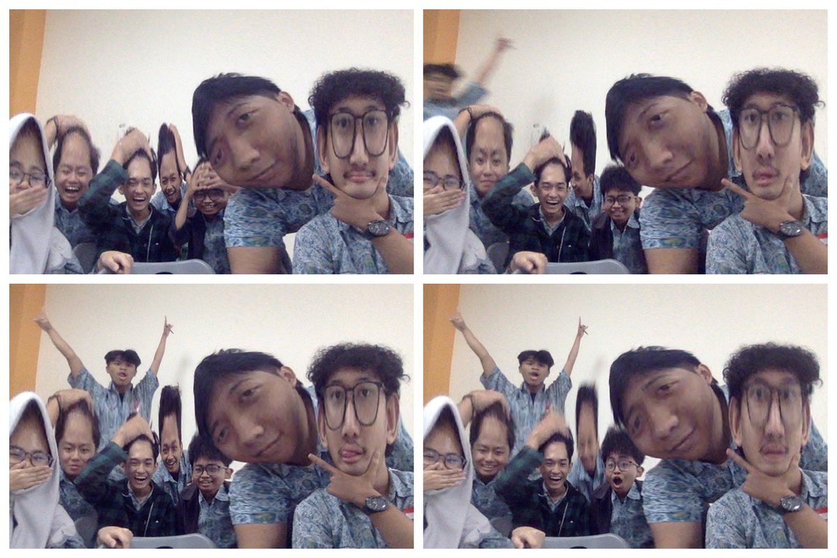 adev :3 tweet media