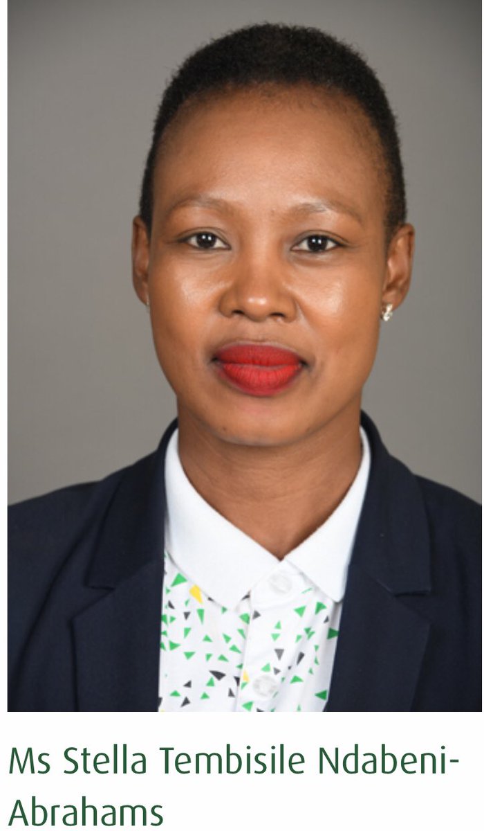 uMlambo 🇿🇦 tweet media