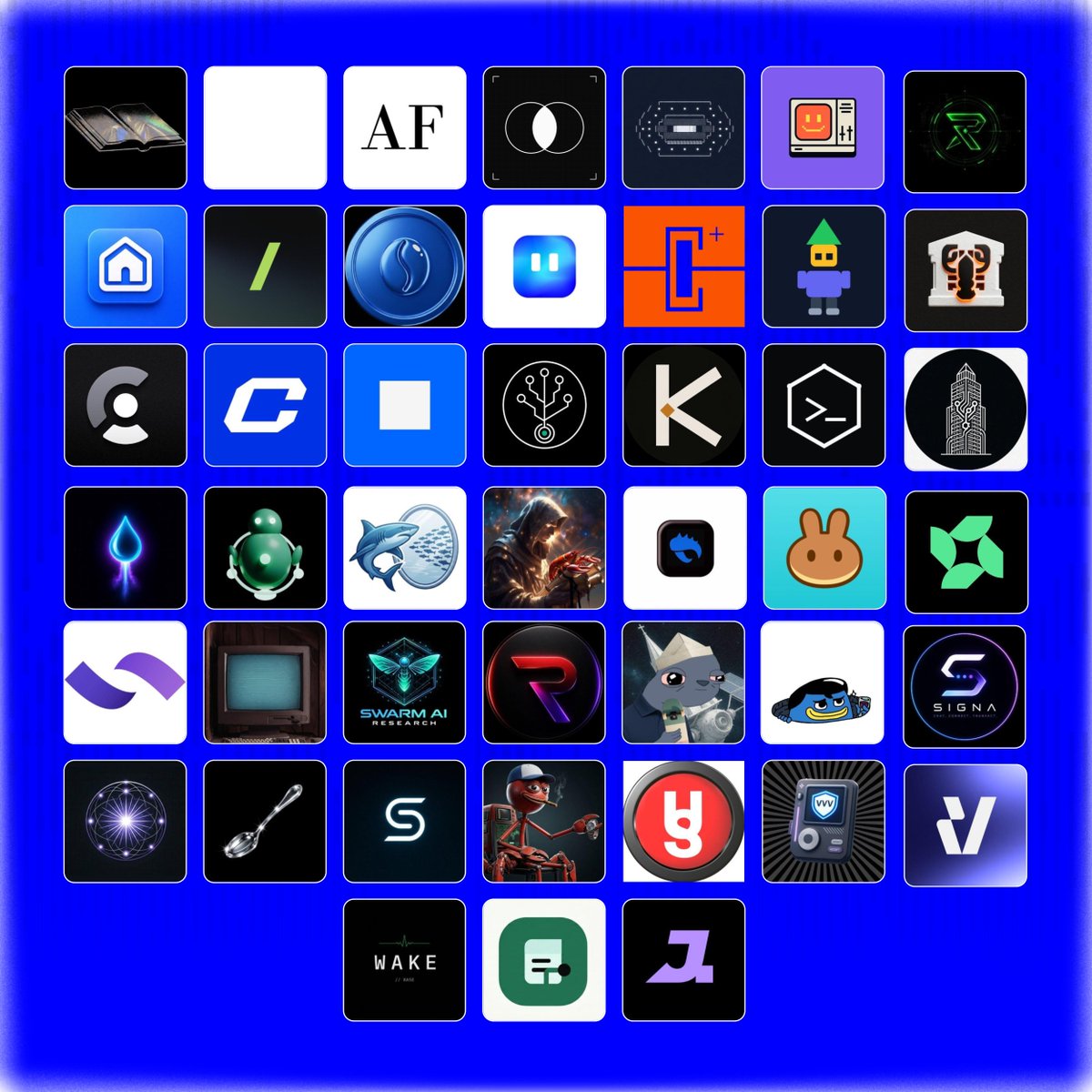 captain.base.eth tweet media
