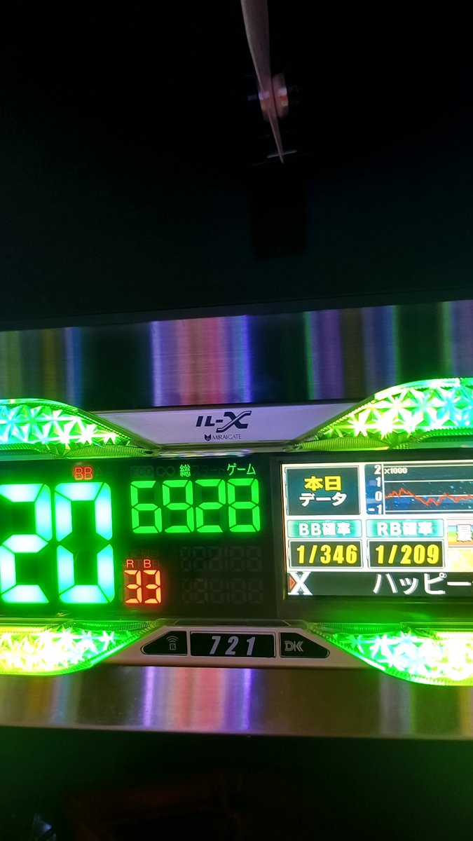 とーこん tweet media