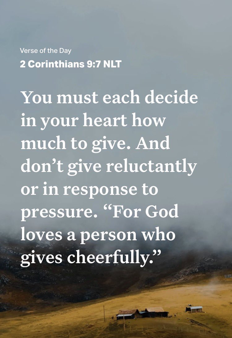 servantcolton's tweet photo. Love covers a multitude of sin ✝️ https://t.co/W7DoMEtVVb