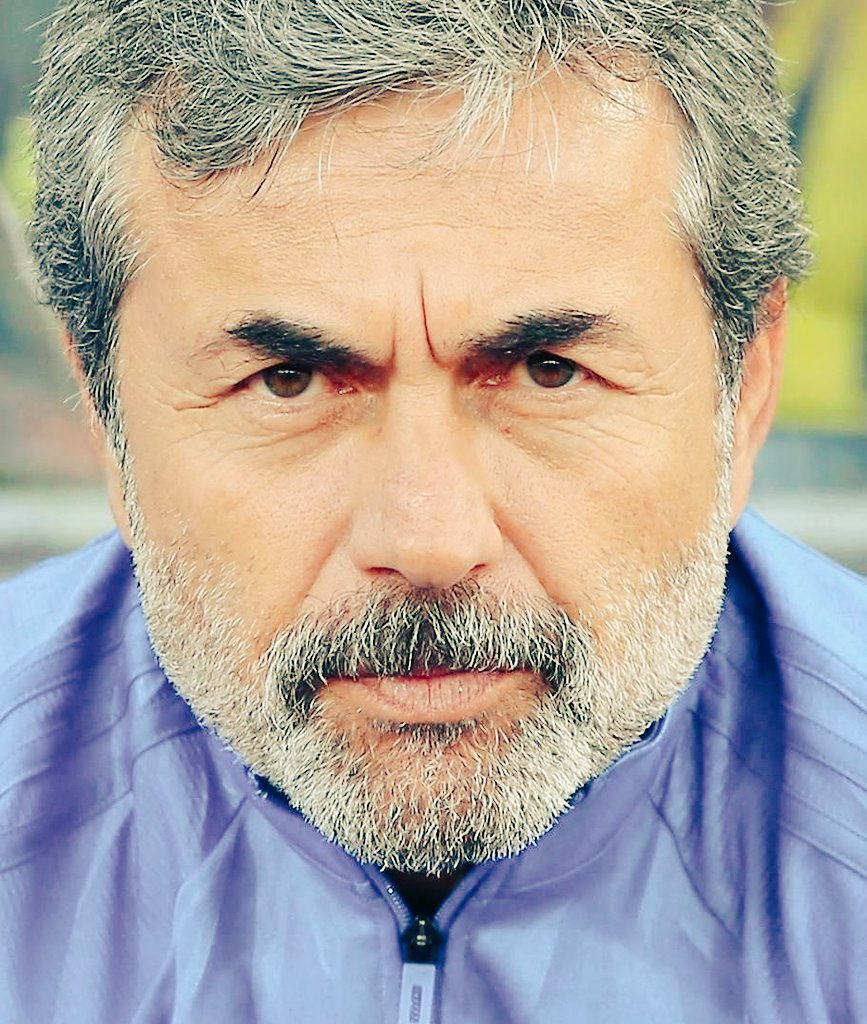 T R İ B Ü N tweet media