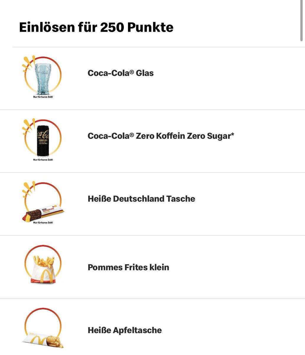 JuliBVB's tweet photo. Kann mich nicht entscheiden, entweder Coca-Cola Glas, oder gratis alle WM Spiele gucken https://t.co/xsfQH00Xzk