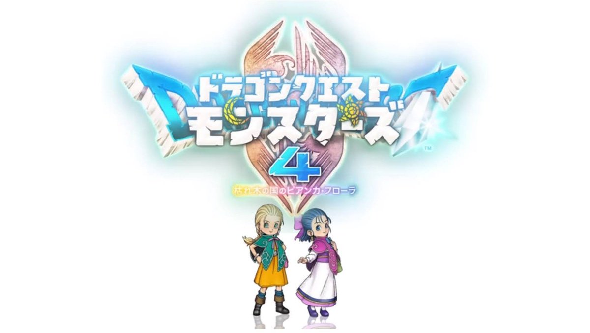 シルバー tweet media