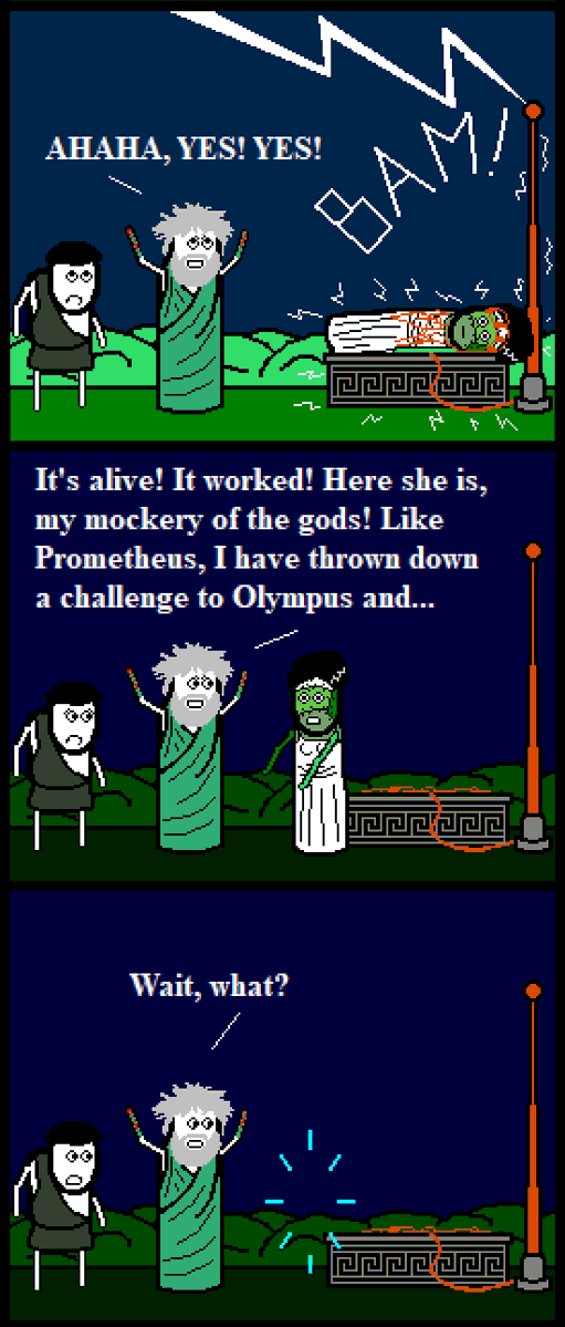 cynicmansion's tweet photo. And a bonus panel in the reply!  #comics #cynicmansion https://t.co/HkhHOlMAr7