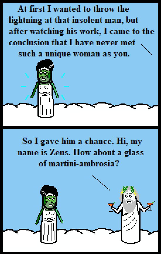 cynicmansion's tweet photo. And a bonus panel in the reply!  #comics #cynicmansion https://t.co/HkhHOlMAr7