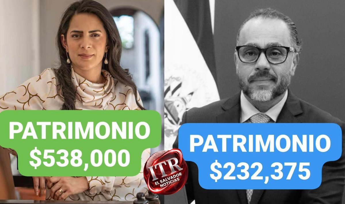 Álvaro Méndez tweet media