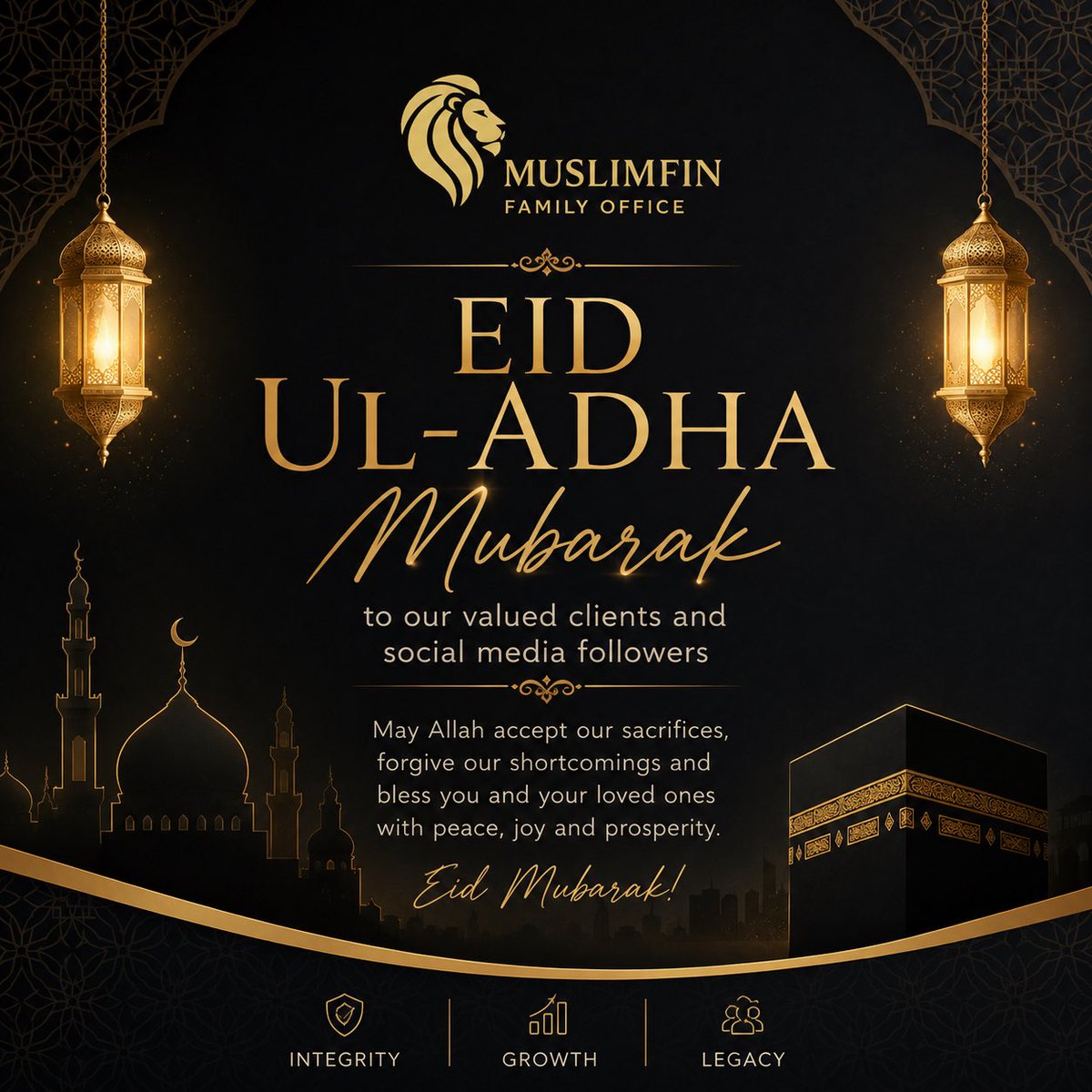 MuslimFin tweet media