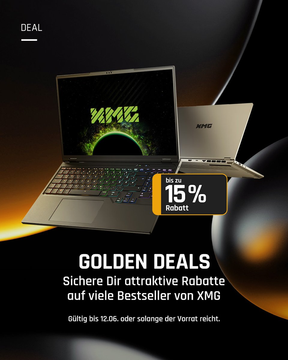 bestware.com tweet media