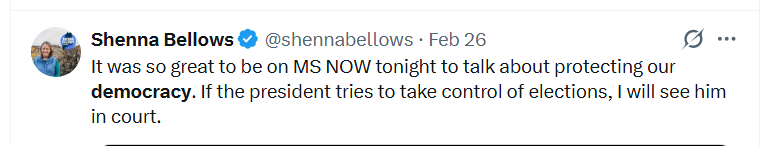 Better Maine tweet media