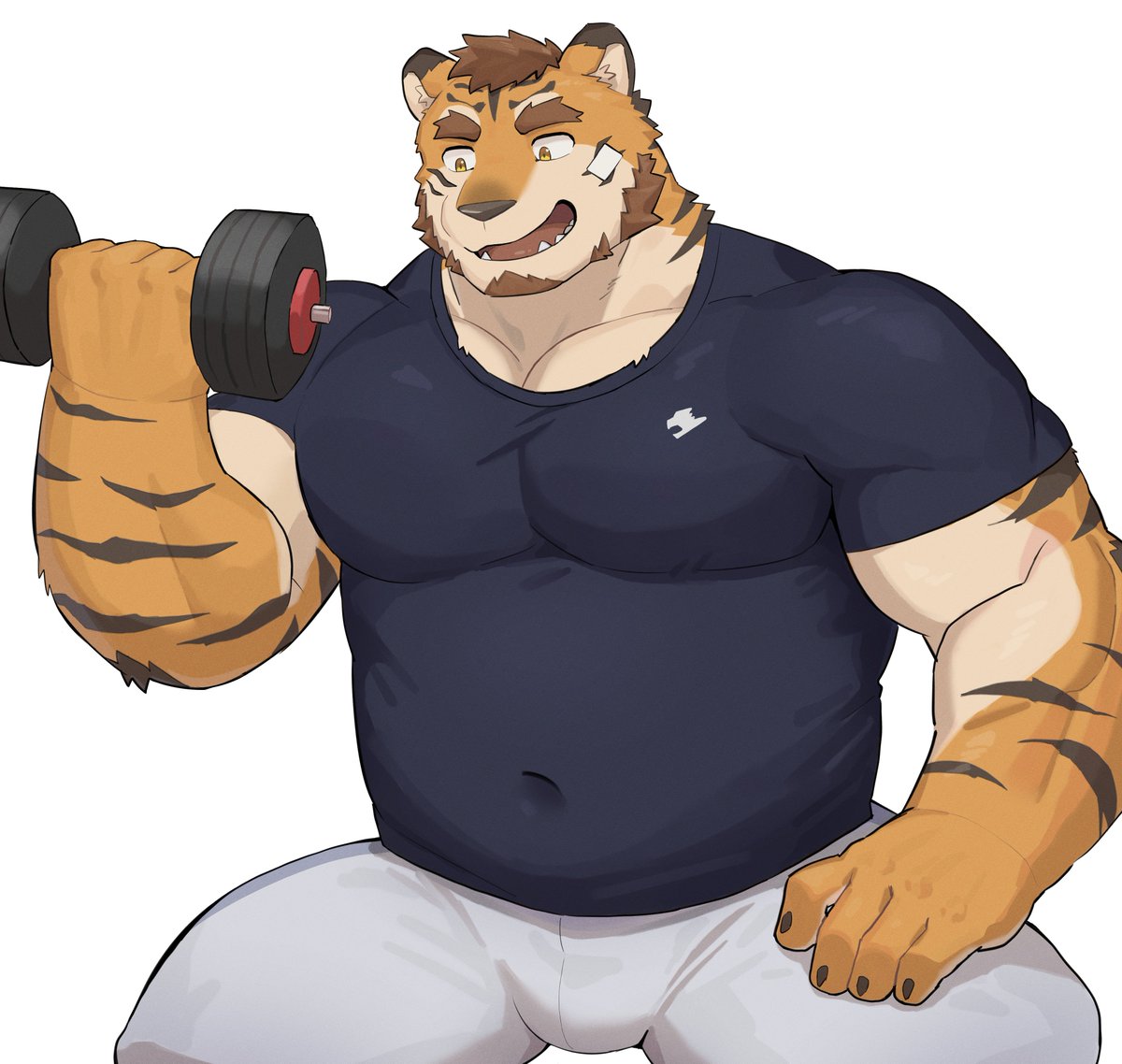 ateeesta_92's tweet photo. カイル
#TriviaAboutYou https://t.co/ugLswNfaRr