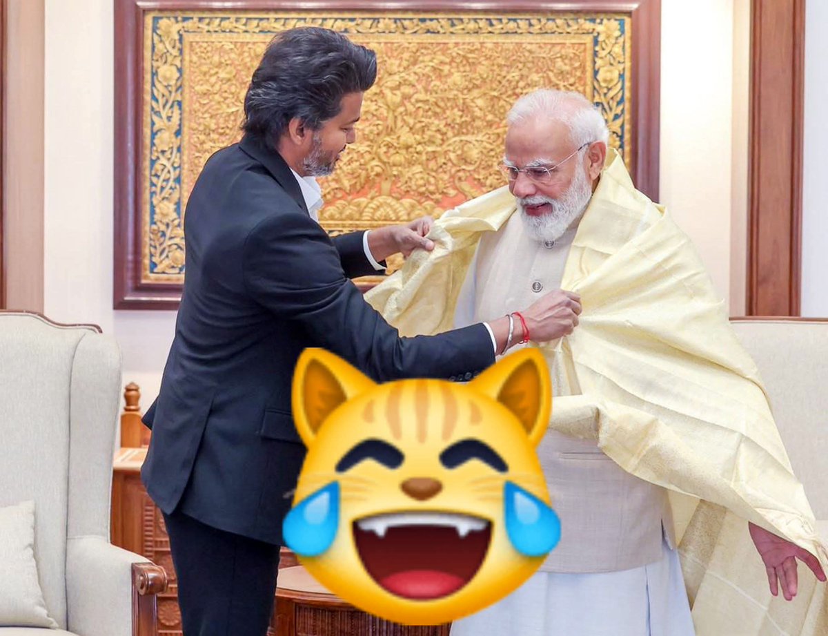 shanmugamchinnaraj tweet media