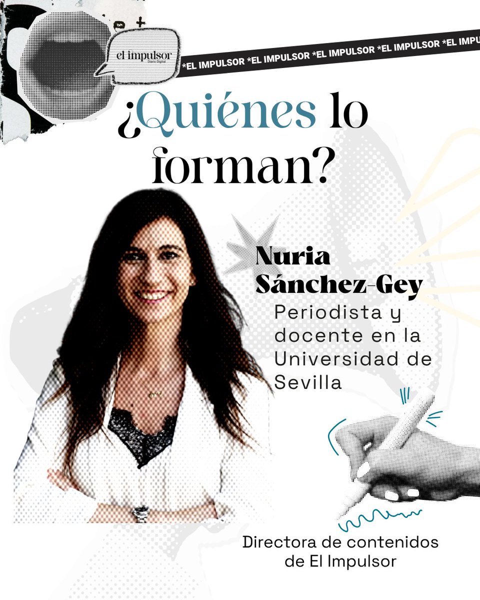 elimpulsor__'s tweet photo. @alealrguez @CarlosSanchisP @GemaAM5 @NuriaSanchezGey https://t.co/CoyIOcWEvw