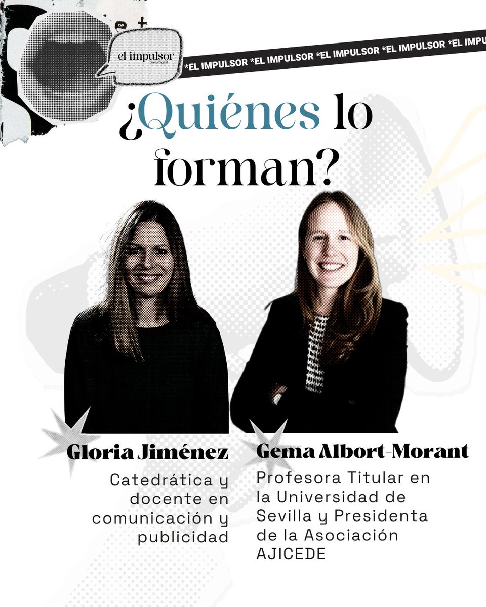 elimpulsor__'s tweet photo. @alealrguez @CarlosSanchisP @GemaAM5 @NuriaSanchezGey https://t.co/CoyIOcWEvw